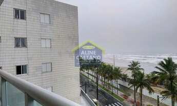 Imagem 4: Apto - 3 dorms, Florida, Praia Grande