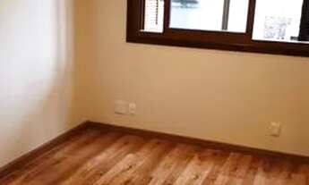 Imagem 4: Apartamento para venda tem 122 metros quadrados com 3 quartos em Menino Deus - Porto Alegr