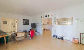 Imagem 3: Apartamento Venda 3 Dormitórios - 262 m² Higienópolis