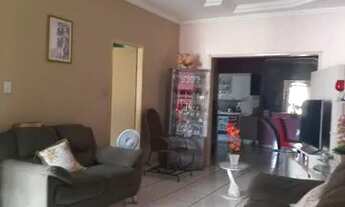 Imagem 6: Casa no Marcos Freire