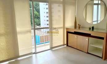 Imagem: Apartamento para Aluguel no bairro Pitangueiras