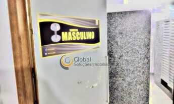 Imagem 7: Loja para Locação em Rio de Janeiro, Vila Isabel, 2 banheiros, 3 vagas