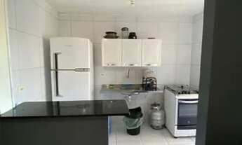 Imagem 3: Alugo prive em maranguape ll ( Mobiliado