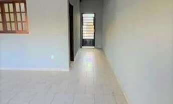 Imagem 3: Casa para Venda em Indaiatuba, Jardim Adriana, 3 dormitórios, 1 banheiro, 2 vagas