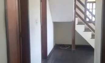 Imagem 7: Casa com 2 dormitórios para alugar em Belo Horizonte