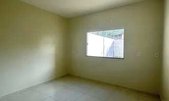 Imagem 7: Casa para venda no Urumari