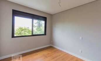 Imagem 5: Apartamento para Aluguel - Rio Branco, 1 Quarto, 46 m2