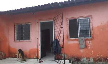 Imagem 3: Casa a venda Casa com 2 dormitórios