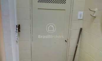 Imagem 4: Rio de Janeiro - Conjunto Comercial/Sala - Centro