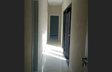 Imagem 9: Casa à venda no bairro Jardim Imperial - Cuiabá/MT