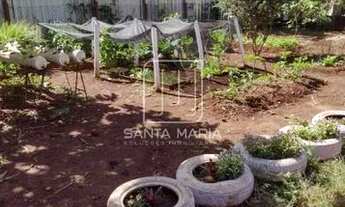 Imagem 6: Chacara (chacara) 4 dormitórios/suite, cozinha planejada