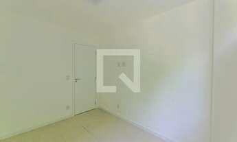 Imagem 7: Apartamento para Aluguel - Maria Paula, 2 Quartos, 80 m2