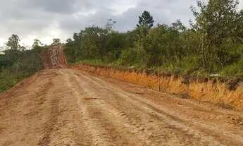 Imagem 3: MV20 - Lote amplo