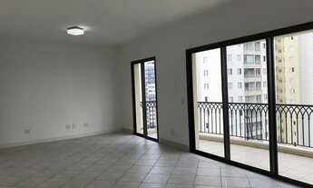 Imagem: São Paulo - Apartamento Padrão - Tatuapé