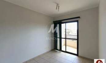 Imagem 3: Apartamento (tipo - padrao) 1 dormitórios, cozinha planejada, elevador, em condomínio fech