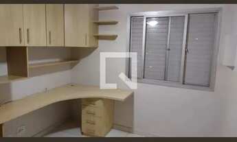 Imagem 5: Apartamento para Aluguel - Jardim Paulista, 2 Quartos, 61 m2