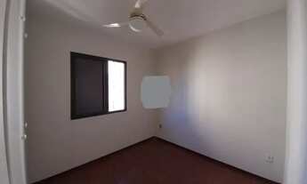 Imagem 4: APARTAMENTO PARA LOCAÇÃO NO RESIDENCIAL FÓRUM NOVO - VILA JARDINI - SOROCABA/SP