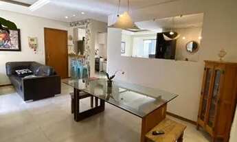 Imagem 3: BELO HORIZONTE - Padrão - Castelo