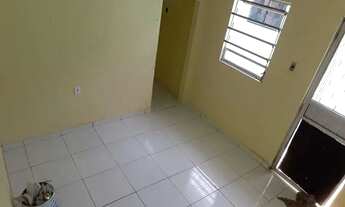 Imagem 3: Vendo casa em Nilópolis