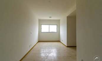 Imagem 3: Gama (Setor Industrial