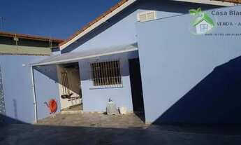 Imagem 2: Casas para venda em Peruibe no bairro Belmira Novaes