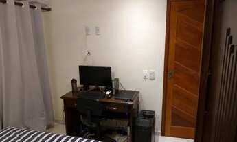 Imagem 4: Vendo casa abaixo do valor de mercado em Sarzedo