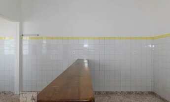 Imagem 4: Casa para Aluguel - Vila Ema, 1 Quarto, 160 m2