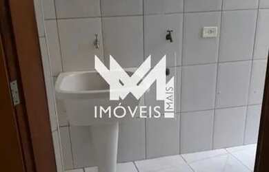 Imagem 2: Oportunidade residencial na Vila Maria Alta