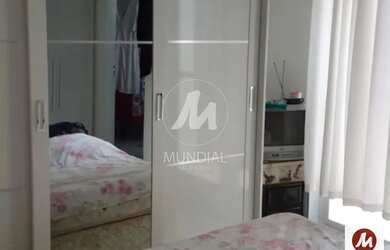 Imagem 6: Casa (térrea na rua) 3 dormitórios/suite, cozinha planejada