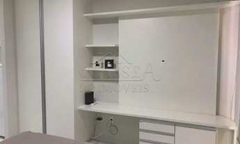 Imagem 6: Ribeirão Preto - Apartamento Padrão - Iguatemi