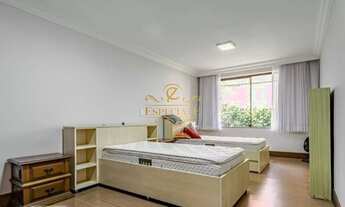 Imagem 7: CURITIBA - Casa Padrão - Vista Alegre