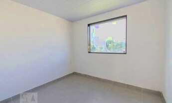 Imagem 5: Apartamento para Aluguel - Liberdade, 1 Quarto, 63 m2