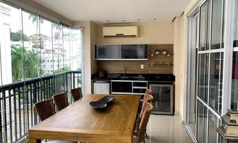 Imagem 2: RIO DE JANEIRO - APARTAMENTO PADRÃO - BOTAFOGO