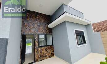 Imagem 3: Casa em Praia de Leste - Pontal do Paraná, PR