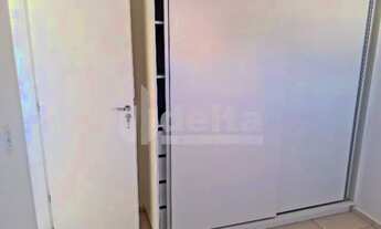 Imagem 6: Apartamento para aluguel, 2 quartos, 1 vaga, Minas Gerais - Uberlândia/MG