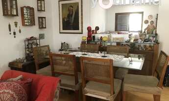 Imagem 2: PORTO ALEGRE - Apartamento Padrão - Rio Branco