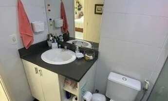 Imagem 4: PORTO ALEGRE - Casa Padrão - Jardim Itu