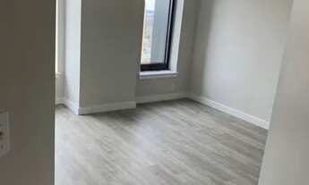 Imagem 4: Carta de crédito - Stephany Sousa