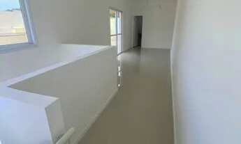 Imagem 4: Cobertura à venda com 227m com 3 quartos no RECREIO DOS BANDEIRANTES - Pontal Oceânico/RJ