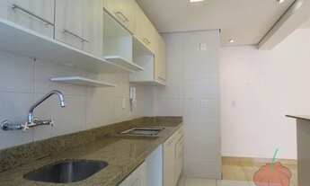 Imagem 6: PORTO ALEGRE - Apartamento Padrão - Nonoai