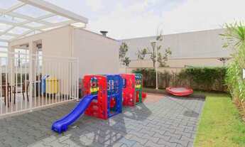 Imagem 15: Apartamento Apartamento com 3 dormitórios