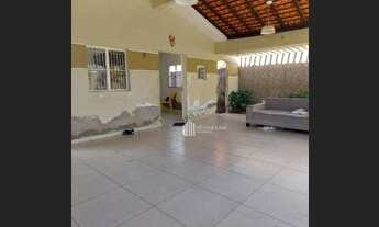 Imagem 7: Casa com 3 dormitórios à venda por R$ 410.000,00 - próximo à Faculdade UNIRB e Churrascari