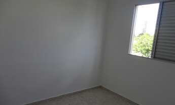 Imagem 6: Mogi das Cruzes - Apartamento Padrão - Cézar de Souza