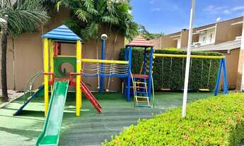 Imagem 4: Bela Duplex em condomínio no Eusébio!