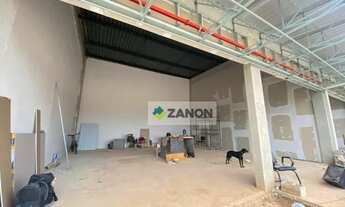 Imagem 3: Salão comercial para locação