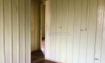 Imagem 5: LONDRINA - Casa Padrão - Boa Vista