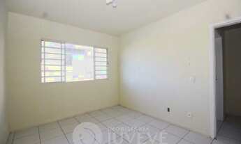 Imagem 6: IMOBILIÁRIA JUVEVÊ ALUGA RESIDENCIA TINGUI PRX AV.MONTEIRO TOURINHO BR 116 PARQUE BACACHER