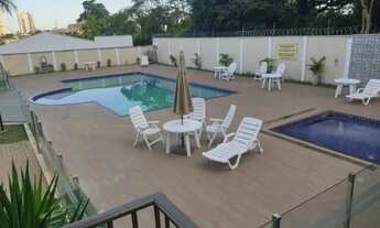 Imagem 3: Casa em condominio 3 quartos - Setor Capuava