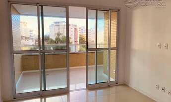 Imagem 3: SALVADOR - Apartamento Padrão - Rio Vermelho