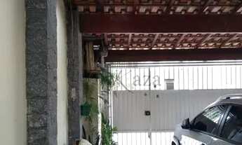 Imagem 3: Casa para aluguel e venda com 125 metros quadrados com 3 quartos